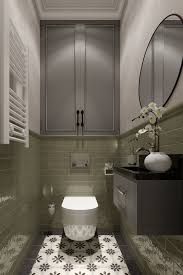 ديكور حمامات وتصاميم حمامات مودرن غاية في الفخامة ديكورات أرابيا In 2020 Bathroom Design Small Wardrobe Doors Downstairs Cloakroom