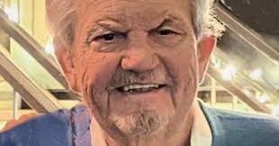 Thomas William Trimm