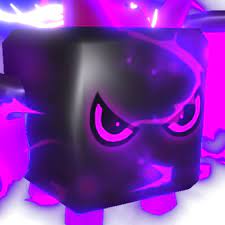 The owolord is a secret legendary pet in bubble gum simulator. Champions Bubble Gum Simulator Wiki Fandom