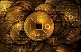 The developer then needs to list token on exchange whichever is highly reliable and trustworthy. How Much Does It Cost To List An Ico Token