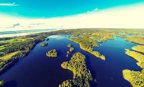 Find & download the most popular sweden nature photos on freepik free for commercial use high quality images over 8 million stock photos. Most Beautiful Natural Places In Sweden Go Nature Trip