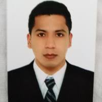 30+ "Freddy Vivanco" profiles