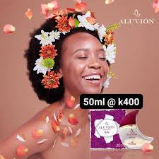 Katete online business