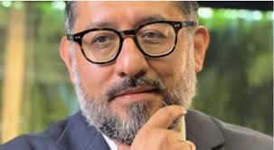 La IA te vende tomates que, en realidad, no son tomates -