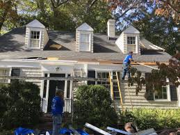 We specialize in residential roofing, commercial on average, your home's roof will probably last about 20 to 25 years. Roofing Contractor Birmingham Al Bill White Roofing And Specialty