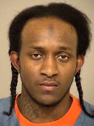 Two Lancaster men charged in Simi Valley robbery