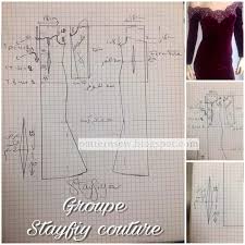 باترون خياطة باترون قنادر الدار باترون قنادر عراس وباترون ملابس تقليدية Clothing Patterns Dress Sewing Patterns Dress Patterns