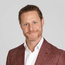 Isaac Garrido Benavent (@igb4tonda)