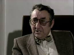 51 James Sinclair Stock Videos, Footage, & 4K Video Clips