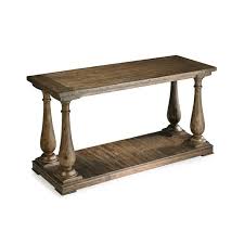 Kristy Console Table Wood Sofa Table Wood Console Table Sofa Table