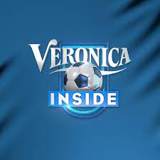 But you will of course also find excerpts, summaries, episodes and. Veronica Inside Youtube
