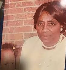 Washington's Funeral Home