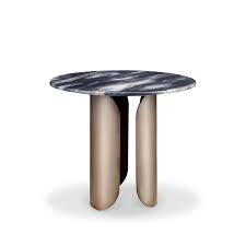 Black And Gold Side Table Uk Cyar Side Table Side Table Gold Marble Nyc Interior Design