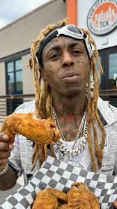 Old World Food Market in Nyack isn't just a grocery store — it's an  experience. Picture a full-service butcher with premium cuts and fresh  seafood, over 500 cheeses from around the world,