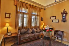 Fakhreldin Restaurant Levant Cuisine In The Elegance Of An Authentic Jordanian Home Home Home Decor Decor