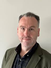 2022 Conference Speakers