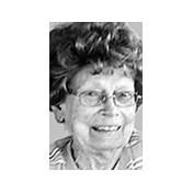 Search Dorothy Buffington Obituaries and Funeral Services
