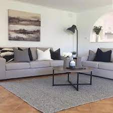 Maybe you would like to learn more about one of these? House Staging Melbourne Home Moving Planners