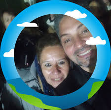 🌟 EXCEPCIONAL. Agustín Carletti y Mauricio Tarantola 🎤🎸 la rompieron  otra vez en La Voz Argentina 🇦🇷 2025, interpretando "Entre a mi pago sin  golpear", un clásico del folclore. 👏🏼