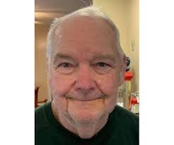 Michael Sparkman's Instagram, Twitter & Facebook