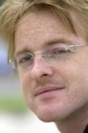 Alexander Sack (A.T.)