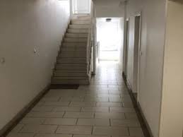 Wohnung im herzen von schwelm zu vermieten. 4 Zimmer Wohnung Mieten Schwelm Wohnungen Zur Miete In Schwelm Mitula Immobilien