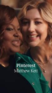 A snippet of Matt Kett’s latest collaboration with director Oren Kaplan and  Mint. The 45 minute film featured the comedic stylings of Rashida  Olayiwola, Heidi Gardner, Harvey Guillen, Aisling Bea and ...