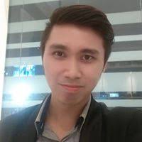 40+ "Ray Fabian" profiles