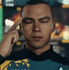 Isaac Perron 371 A (isaacperron371)