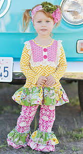Giggle Moon Glory Shines Girls Boutique Outfit Preorder 68 00 Toddler Girl Boutique Childrens Clothing Boutique Baby Girl Boutique