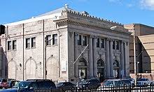 Check spelling or type a new query. Camden New Jersey Wikipedia