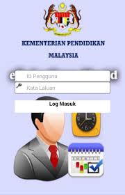 Aplikasi ini terdapat dalam apdm moe gov untuk mencatatkan kehadiran murid secara dalam talian. Cikgu Press Aplikasi Ekehadiran Murid Boleh Dimuat Turun Facebook