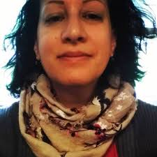 Hi, we are always looking for a good breakfast place, any recommendations?