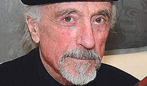 Nun ist arik brauer mit 92 jahren gestorben. H6r2kis1z1ebym