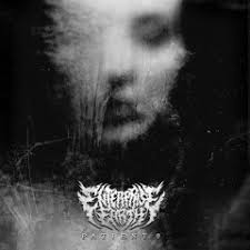 Listen to Shadow Of Eternal Sin by Thy Art Is Murder in Metal playlist  online for free