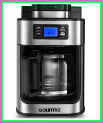 Black And Decker Single Cup Coffee Maker Instructions 57 Reference Of Single Cup Coffee Maker With Grinder Reviews In 2020 Coffee Maker With Grinder Coffee Maker Machine Best Coffee Maker
