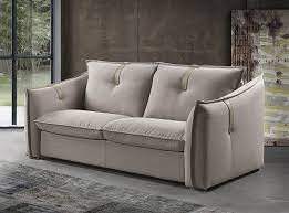 Maybe you would like to learn more about one of these? Modern Sleeper Sofa Rumba Made In Italy 2 799 00 Sleeper Sofa Comfortable Modern Sleeper Sofa Sofa