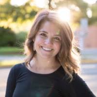 WOU New Student Week 2019: Directory