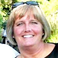 Beth (McGregor) Young