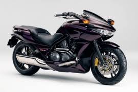 After world war ii, the use of auxiliary engines mounted on bicycles spread quickly in japan, making it easier for people to move around and transport goods. Honda Models History Autoevolution