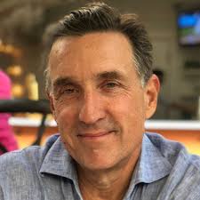 Rachel Lederman Email & Phone Number