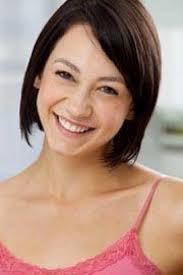 GAEDE: Brea team plays Cooperstown tournament