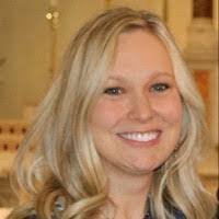 Ellen Lucas Email & Phone Number