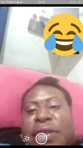 Ronald leonard wunip ada di facebook. Pepe Hitam Tolikara Mati Cuki Pepe Jenggo58673262 Twitter Saat Kita Santai Menikmati Waktu Valarieg Noun