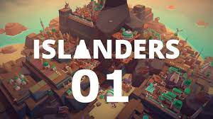 Extended highlights of the new york islanders at the philadelphia flyers Angezockt Islanders Deutsch 01 Islanders Gameplay Hd Youtube