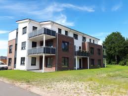 Wohnungen in scheeßel provisionsfrei wohnungen in allen größen angebote vieler immobilienportale einfache wohnungssuche in scheeßel. 2 Zimmer Wohnung Zu Vermieten Vor Der Eulenkammer 27383 Scheessel Rotenburg Wumme Kreis Mapio Net