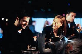 Aj & the queen on netflix now streaming. Tia Carrere Uber Diesen Star Cinema De