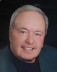 Dr. Thomas Wentworth Littlefield