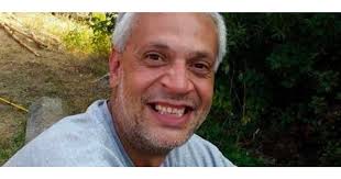 Aisake Tuiono Obituary (1973