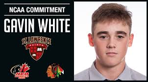 Athletic Council (@Crusaders_AC)